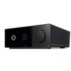 WZMACNIACZ AV Arcam AVA35